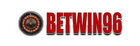 Logo BETWIN96