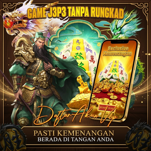 BETWIN96: Situs Slot Online untuk Pengunjung Indonesia
