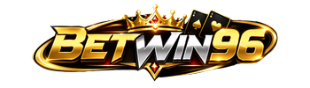 BETWIN96